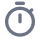 duration