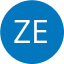 Zetsunid