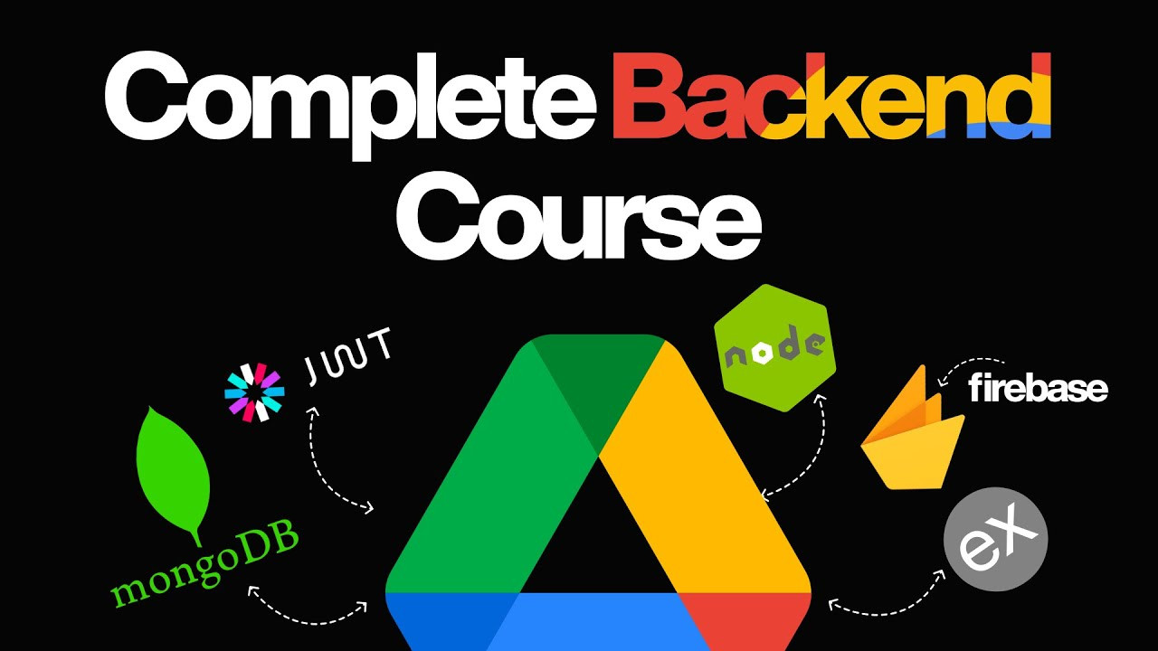Course Banner