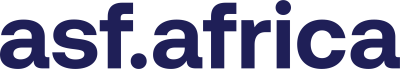 system logo