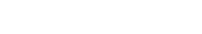 system logo