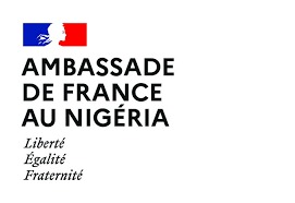 Ambassade de France au Nigéria