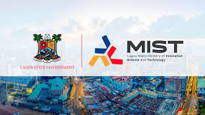 Lagos State MIST