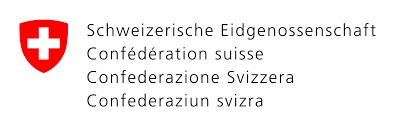 Swiss Confederation