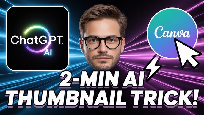 course-thumbnail