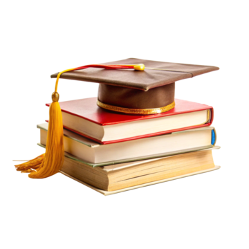 Academic
