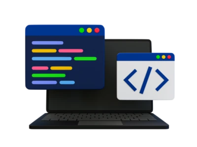 Programming