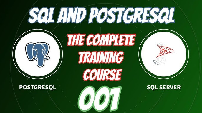 Course Banner