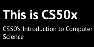 Course Banner