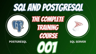course-thumbnail