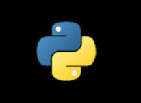 Python for Data Science, A.I. & Development