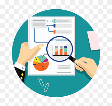 Data Analytics Foundations: Skills, Tools & Ethics for Impact