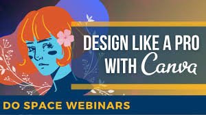 course-thumbnail