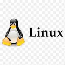 Learning Linux with Ubuntu and CentOS The Easy Way