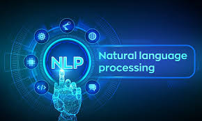 Natural Language Processing (NLP) for Beginners