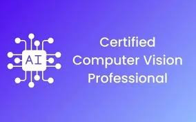 Computer Vision for Beginners