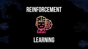 Reinforcement Learning for Beginners: From Basics to Real-World AI