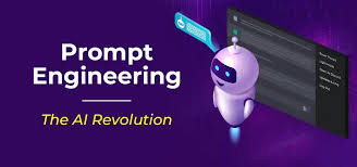 Prompt Engineering for AI – Zero to Pro