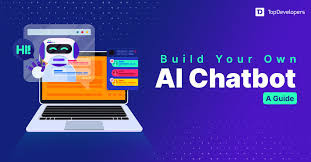 Building AI Chatbots for Beginners