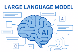 AI Product Management for Beginners