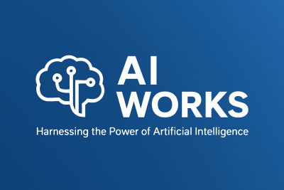 How AI Works
