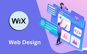 Website Building for Kids (9-12)