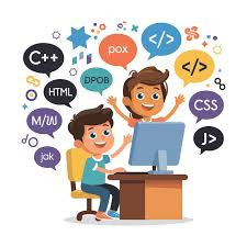 CSS Fundamentals For Kids (11+)
