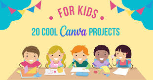 Create Like a Pro: Canva + AI Edition
