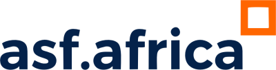 system logo