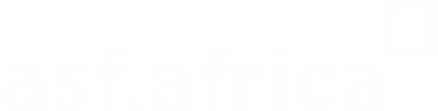 system logo